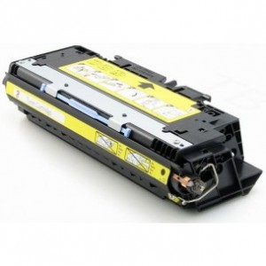 HP Q2682A, Yellow, 6000 strán, (kompatibilný) 